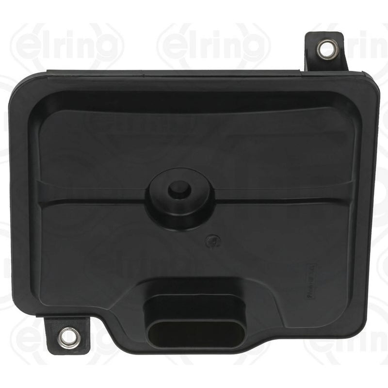 Elring Automatic Transmission Hydraulic Filter fits Chrysler Grand Voyager V
