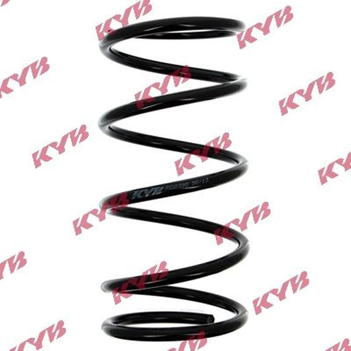 KYB Front Suspension Coil Spring RD2395
