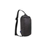 Thule Tact 8L Crossbody Bag - Eco-Friendly Design
