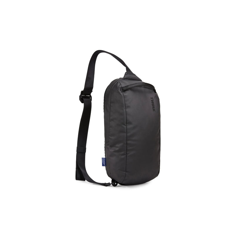Thule Tact 8L Crossbody Bag - Eco-Friendly Design