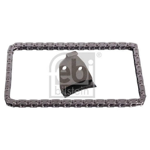 Febi Oil Pump Drive Chain Kit 107385