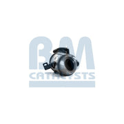 BM Catalysts Homologated Petrol Cat fits Chevrolet Aveo 2013 on 1.4
