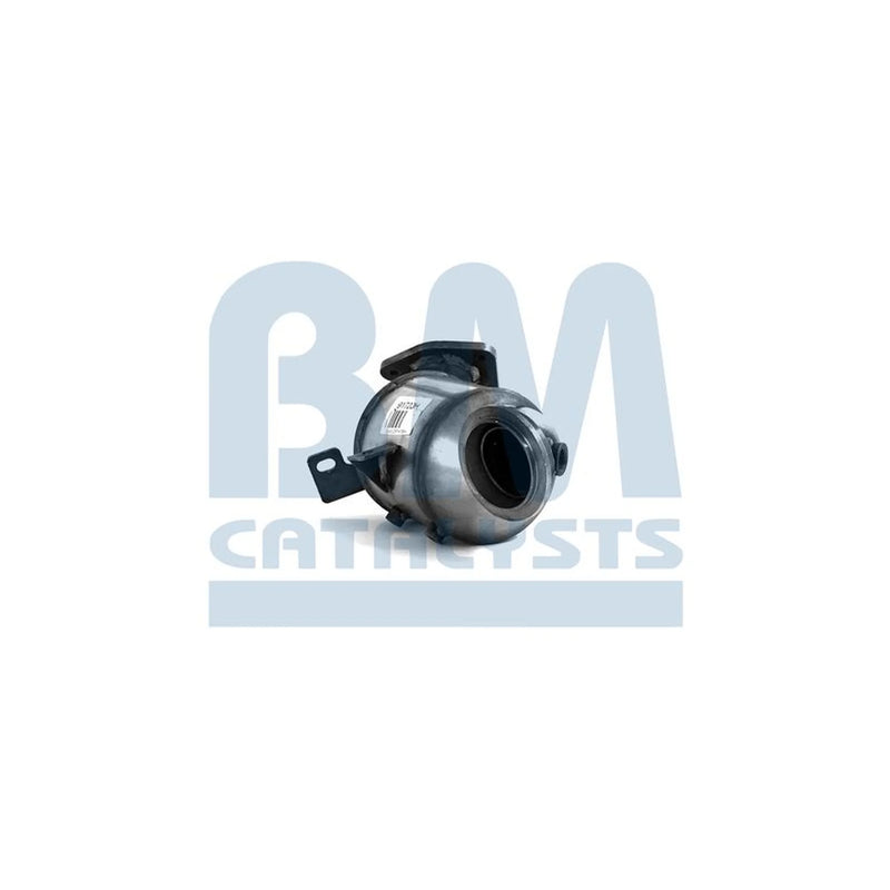 BM Catalysts Homologated Petrol Cat fits Chevrolet Aveo 2013 on 1.4
