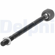 Delphi Stabiliser Drop Link Front fits Citroën C4 III 2020-2021 1.2 1.5