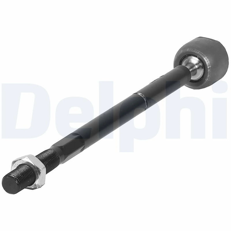 Delphi Stabiliser Drop Link Front fits Citroën C4 III 2020-2021 1.2 1.5
