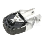 First Line Engine Mount Mounting fits Ford C-Max 2007-2010 1.6 1.8 2.0