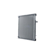 Mahle Engine Radiator fits Man Tgx I 2007-2021 41.540 41.640 41.680