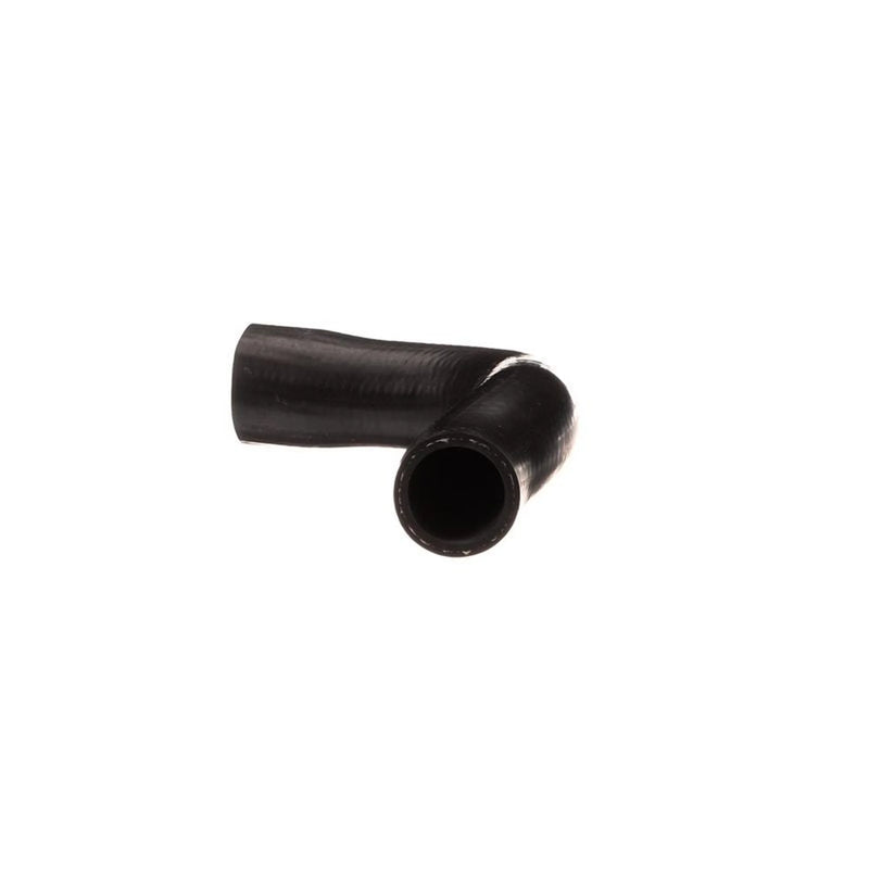 Gates Radiator Coolant Hose 325mm ID fits Mercedes-Benz C-Class 1995-2000