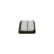 Bosch Engine Air Filter fits Hyundai I10 I 2007-2013 1.1