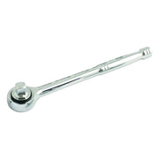 Kamasa Ratchet 1/2"D 56093 Laser - Dynamic Drive