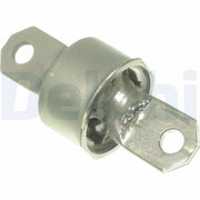 Delphi Wishbone / Control / Trailing Arm Bush fits Ford C-Max 2007-2010