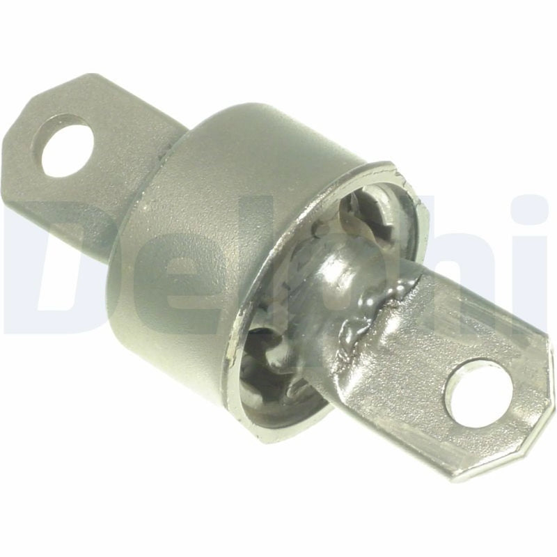 Delphi Wishbone / Control / Trailing Arm Bush fits Ford C-Max 2007-2010