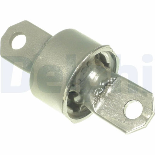 Delphi Wishbone / Control / Trailing Arm Bush fits Ford C-Max 2007-2010