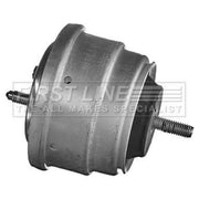 First Line Engine Mount Mounting fits BMW 5 2000-2003
