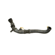 Gates Radiator Coolant Hose 560mm ID fits Land Rover Discovery V 2016 on 3.0