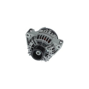 Bosch Car Alternator 12V