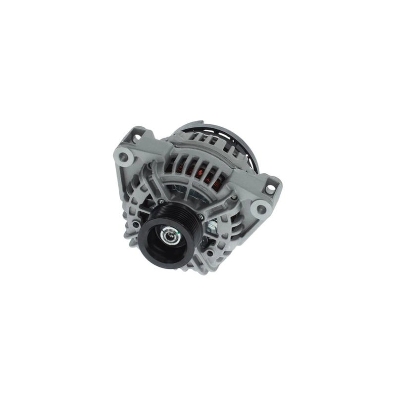 Bosch Car Alternator 12V