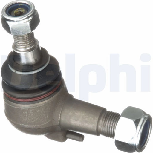 Delphi Ball Joint Lower TC520