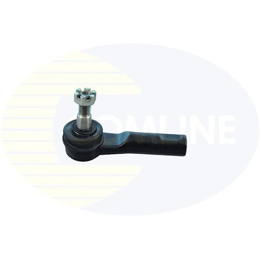 Comline Steering Tie Rod End Ball Joint M14x1.5 fits Honda Cr-V III 2006-2012