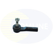 Comline Steering Tie Rod End Ball Joint M14x1.5 CTR3198