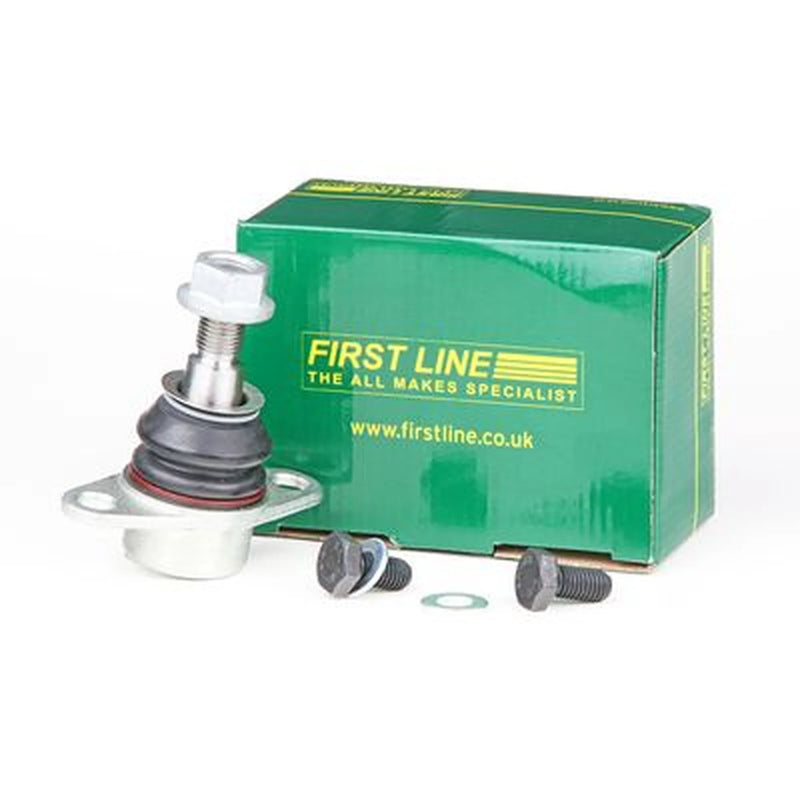 First Line Ball Joint Front Left fits Mini Mini Countryman 2010-2016
