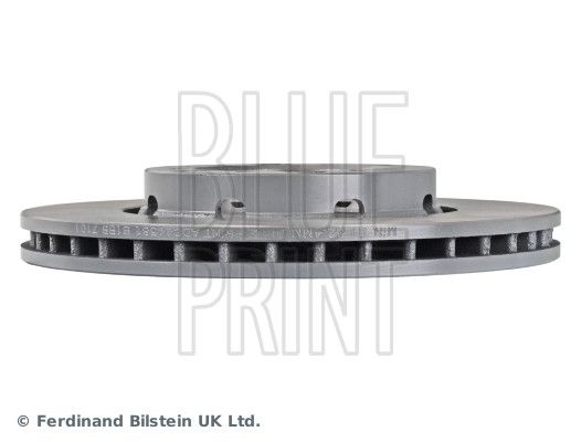 Blue Print ADC44381 Brake Disc