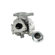 NRF Turbocharger Turbo Unit 90010114