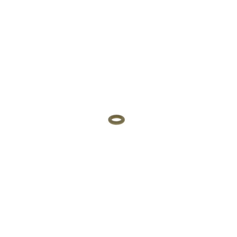 Bosch Rubber Seal Ring