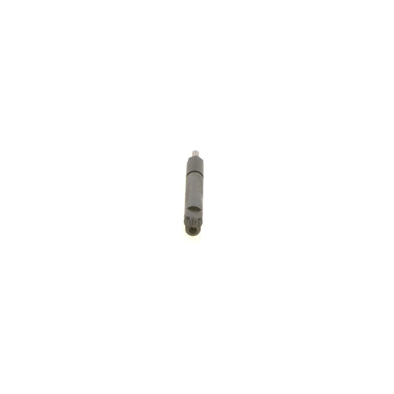 Bosch Injector Nozzle & Holder Assembly