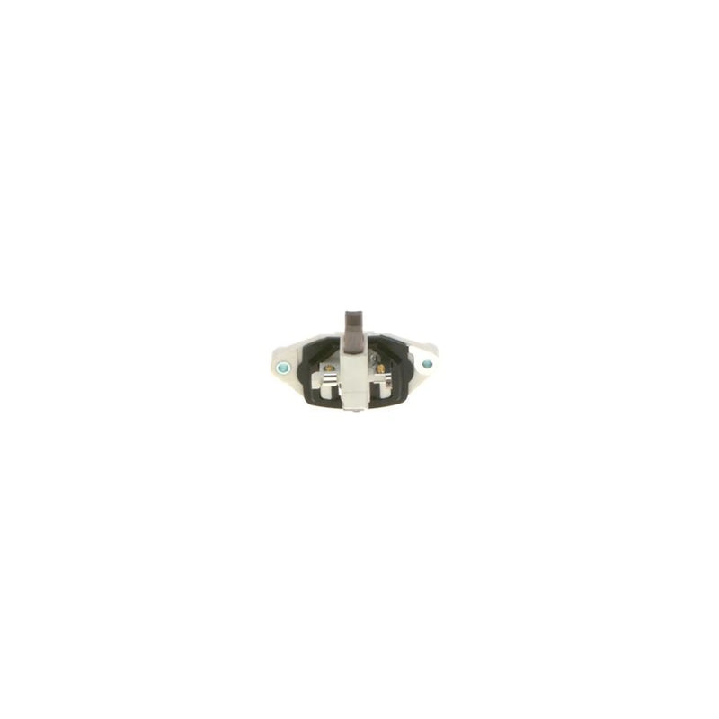 Bosch Alternator Voltage Regulator