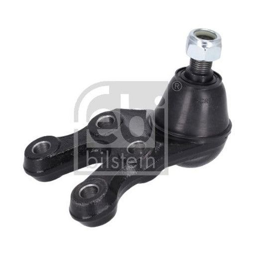 Febi Ball Joint Front Right 41860