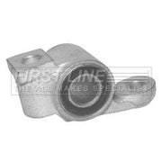 First Line Wishbone / Control / Trailing Arm Bush fits Citroën C8 2002-2009