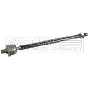First Line Stabiliser Drop Link fits Ford Tourneo Courier V769 2023 on 1.0