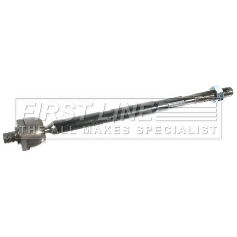 First Line Stabiliser Drop Link fits Ford Tourneo Courier V769 2023 on 1.0
