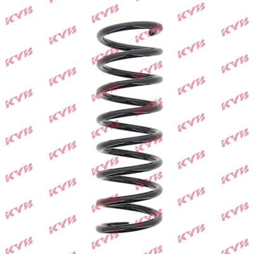 KYB Rear Suspension Coil Spring RA6413