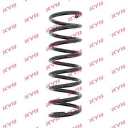 KYB 2 x Suspension Springs fits Mazda 5 2005-2010 2.0