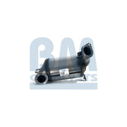 BM Catalysts Dpf fits Mitsubishi Grandis 2007-2010 2.0
