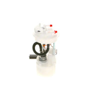 Bosch Fuel Tank Sender Unit in the fuel tank fits Fiat 600 1997-2010 0.9 1.1