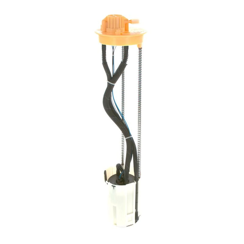Bosch Fuel Tank Sender Unit in the fuel tank fits Ferrari 360 1999-2005 3.6