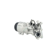 NRF Oil Filter Housing 310264