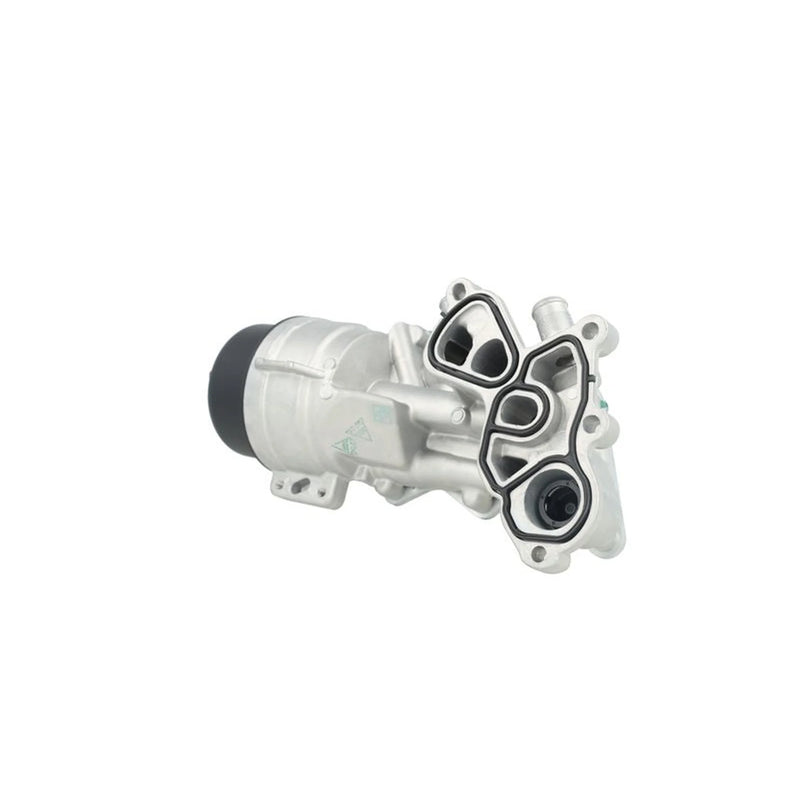 NRF Oil Filter Housing 310264