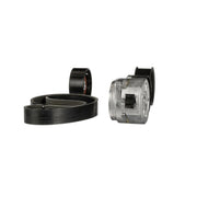 Gates V-Ribbed Belt Set fits Scania 4 - Series 1996-2008