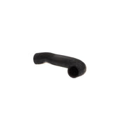 Gates Radiator Coolant Hose 386mm ID fits BMW 7 1994-2001