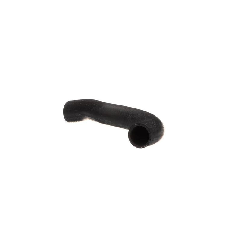 Gates Radiator Coolant Hose 386mm ID fits BMW 7 1994-2001