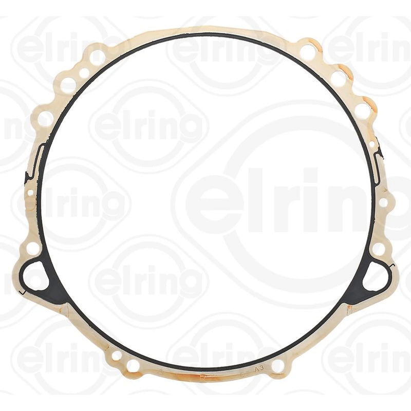 Elring Tesla Stator Housing Gasket fits Tesla Model S 2021 on