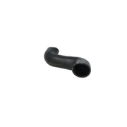 NRF Intercooler Turbo Charge Air Hose 166480