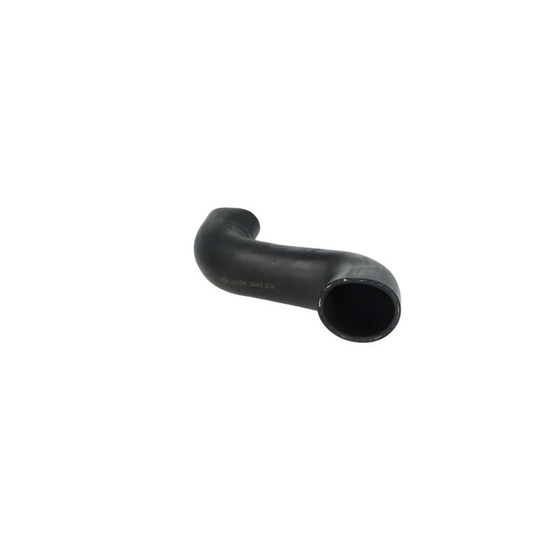 NRF Intercooler Turbo Charge Air Hose 166480