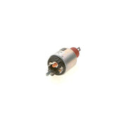 Bosch Starter Solenoid Switch