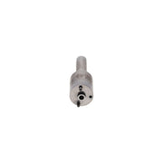 Bosch Injector Nozzle Repair Kit