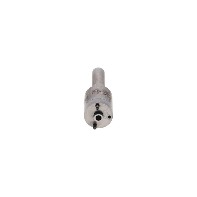 Bosch Injector Nozzle Repair Kit